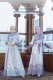SARIMBIT KEKE GAMIS DEWASA AURORA SERIES